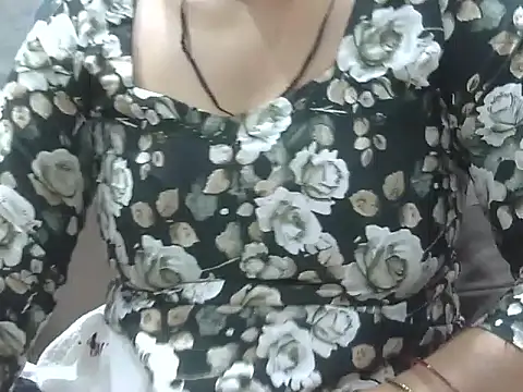 hey darling  online show from July 21, 2026, 3:02 pm