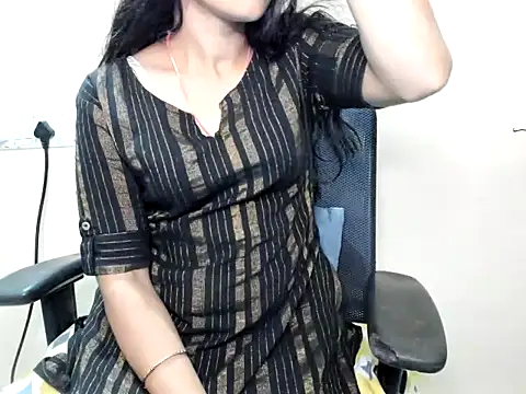 Snapshot of Samantha-Telugu chatting on July 22, 2026, 3:19 am Samantha-Telugu online show from July 22, 2026, 3:19 am