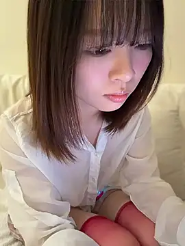 Snapshot of HappySadGirl chatting on June 27, 2026, 12:22 pm HappySadGirl online show from June 27, 2026, 12:22 pm