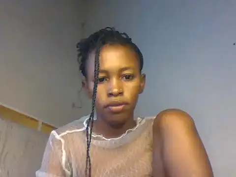 Snapshot of LittleLala_ chatting on June 11, 2026, 8:22 am LittleLala online show from June 11, 2026, 8:22 am