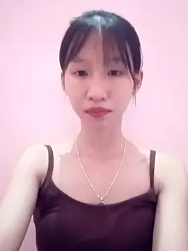 Abi girl12 online show from June 27, 2026, 2:56 pm