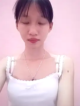 Abi girl12 online show from June 24, 2026, 4:49 pm