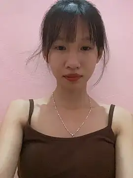 Abi girl12 online show from July 17, 2026, 5:54 pm