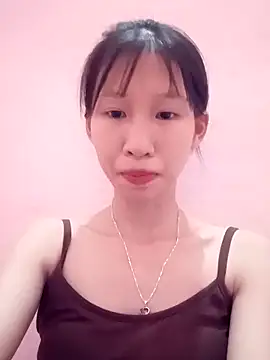 Abi girl12 online show from June 21, 2026, 5:08 pm