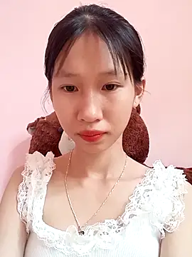 Abi girl12 online show from June 10, 2026, 4:13 am