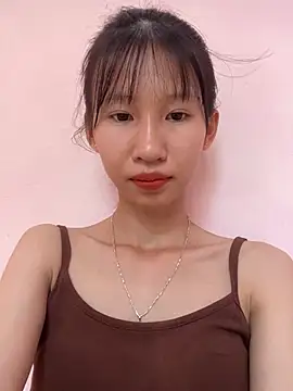 Abi girl12 online show from July 15, 2026, 2:18 am