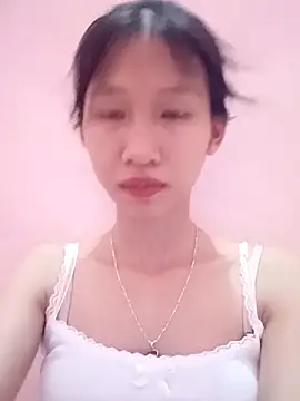 Abi girl12 online show from June 20, 2026, 3:17 pm