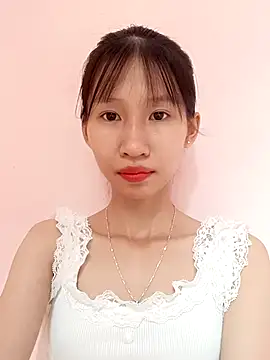Abi girl12 online show from June 27, 2026, 4:40 am