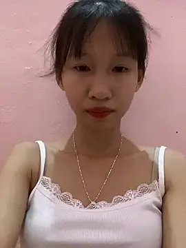 Abi girl12 online show from July 15, 2026, 3:41 pm