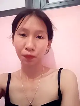 Abi girl12 online show from June 5, 2026, 7:30 pm
