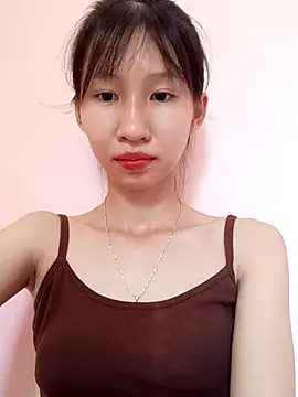Abi girl12 online show from June 24, 2026, 4:33 am
