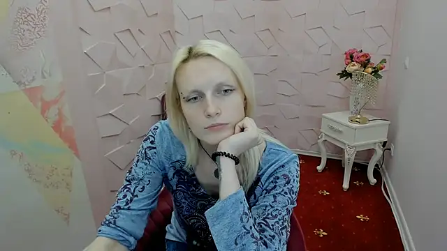 Snapshot of Tessy_world chatting on June 2, 2026, 12:27 pm Tessy world online show from June 2, 2026, 12:27 pm