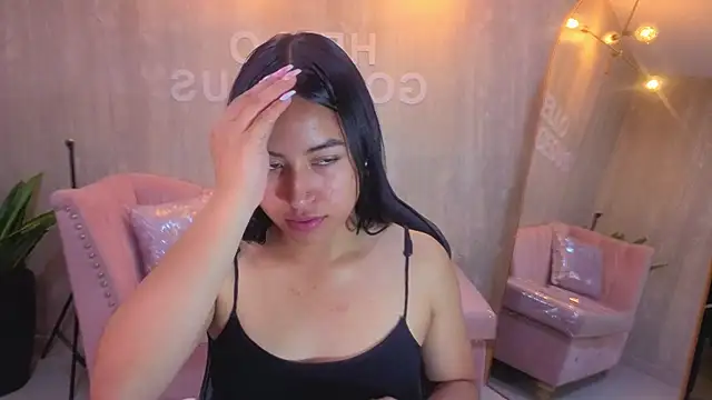 Snapshot of lia_x_a chatting on July 1, 2026, 1:11 pm lia x a online show from July 1, 2026, 1:11 pm
