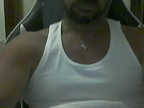 Snapshot of francesc80 chatting on June 20, 2026, 7:08 pm francesc80 online show from June 20, 2026, 7:08 pm