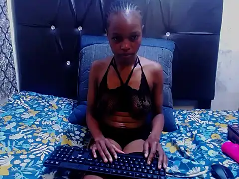 Snapshot of sexybitchh22 chatting on June 2, 2026, 6:19 pm sexybitchh22 online show from June 2, 2026, 6:19 pm