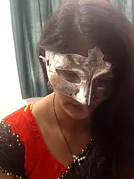 Snapshot of Anu_Marathi_Girls chatting on June 30, 2026, 7:41 am Anu Marathi Girls online show from June 30, 2026, 7:41 am