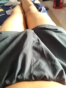 Snapshot of hard_d7ck chatting on June 30, 2026, 7:30 am hard d7ck online show from June 30, 2026, 7:30 am