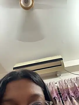 Snapshot of natasha_oberoi22 chatting on June 21, 2026, 3:51 pm natasha oberoi22 online show from June 21, 2026, 3:51 pm