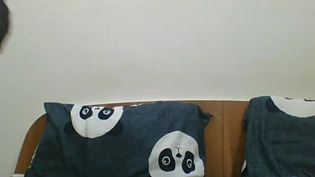 Hunny Bunny 2 online show from July 18, 2026, 5:43 pm