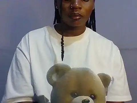 Snapshot of freaky_loves chatting on June 10, 2026, 7:04 pm freaky loves online show from June 10, 2026, 7:04 pm
