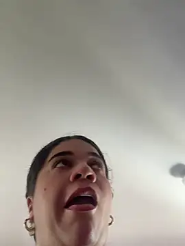 Snapshot of Siri_Luxx chatting on July 21, 2026, 7:15 pm Siri Luxx online show from July 21, 2026, 7:15 pm