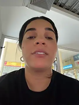 Snapshot of Siri_Luxx chatting on July 8, 2026, 9:26 pm Siri Luxx online show from July 8, 2026, 9:26 pm