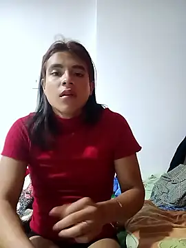 leilany love 777 online show from June 9, 2026, 3:51 am