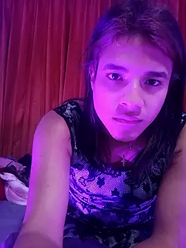leilany love 777 online show from June 17, 2026, 5:51 am