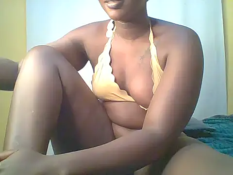 laura 9394 online show from June 8, 2026, 2:12 am