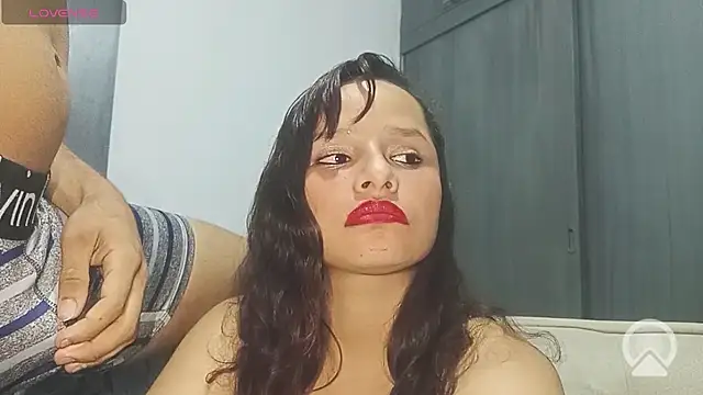 FuckFace dirty online show from June 3, 2026, 3:40 am
