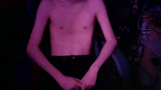 sexyRannee online show from June 2, 2026, 10:54 pm