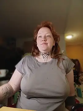 Snapshot of CURVYSAKURA chatting on June 25, 2026, 10:15 pm CURVYSAKURA online show from June 25, 2026, 10:15 pm
