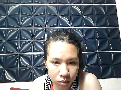 Snapshot of sexyfuckable69 chatting on July 1, 2026, 1:33 pm sexyfuckable69 online show from July 1, 2026, 1:33 pm