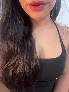 QuynhAnhhh sweet online show from June 22, 2026, 6:32 am