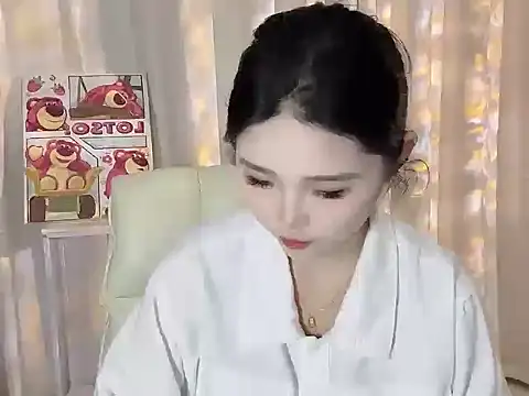 Snapshot of xiao--su chatting on June 14, 2026, 2:51 pm xiao--su online show from June 14, 2026, 2:51 pm