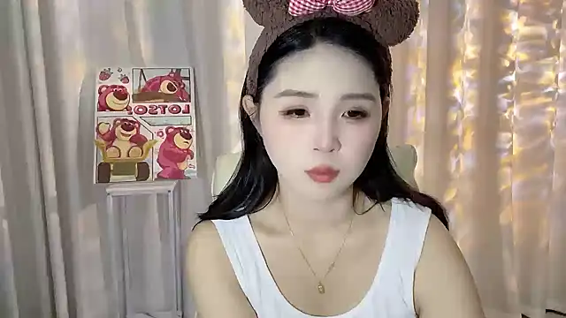 Snapshot of xiao--su chatting on July 4, 2026, 2:43 pm xiao--su online show from July 4, 2026, 2:43 pm