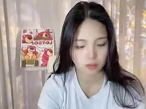 Snapshot of xiao--su chatting on June 7, 2026, 6:07 am xiao--su online show from June 7, 2026, 6:07 am
