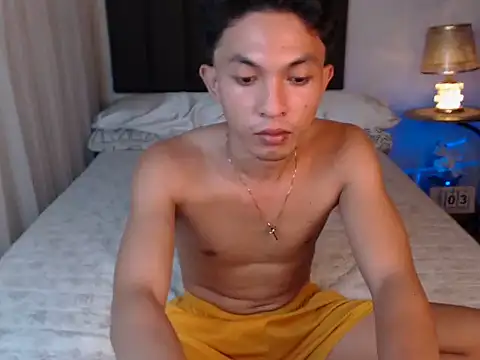 urhotasian fike online show from June 3, 2026, 8:59 am