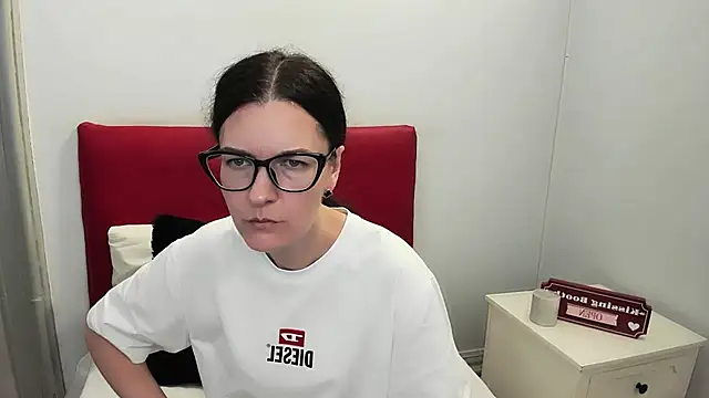 Snapshot of NadiaXlove chatting on July 20, 2026, 2:52 pm NadiaXlove online show from July 20, 2026, 2:52 pm