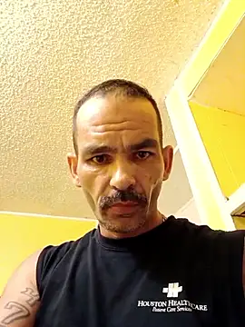 Snapshot of georgiaboyfresh4 chatting on June 3, 2026, 9:21 am georgiaboyfresh4 online show from June 3, 2026, 9:21 am