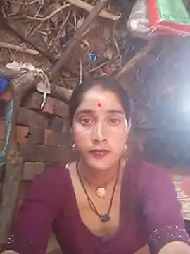 Snapshot of Hot_Radhaji1 chatting on June 26, 2026, 5:35 am Hot Radhaji1 online show from June 26, 2026, 5:35 am