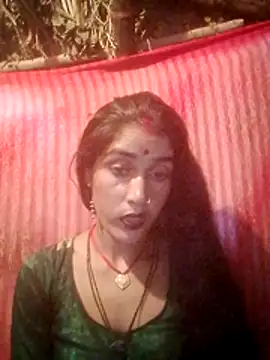 Snapshot of Hot_Radhaji1 chatting on July 20, 2026, 7:27 am Hot Radhaji1 online show from July 20, 2026, 7:27 am