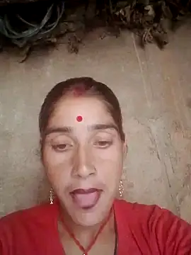 Snapshot of Hot_Radhaji1 chatting on July 24, 2026, 1:45 am Hot Radhaji1 online show from July 24, 2026, 1:45 am