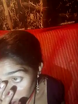 Snapshot of Hot_Radhaji1 chatting on July 21, 2026, 9:49 pm Hot Radhaji1 online show from July 21, 2026, 9:49 pm