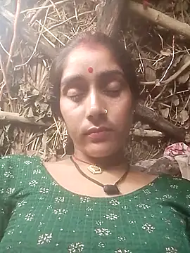 Snapshot of Hot_Radhaji1 chatting on July 5, 2026, 6:15 pm Hot Radhaji1 online show from July 5, 2026, 6:15 pm