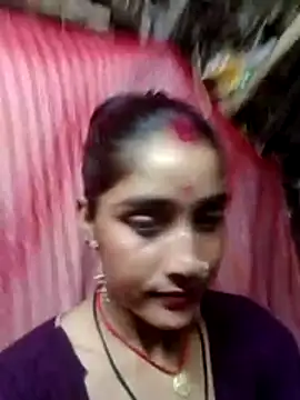 Snapshot of Hot_Radhaji1 chatting on July 27, 2026, 4:36 pm Hot Radhaji1 online show from July 27, 2026, 4:36 pm