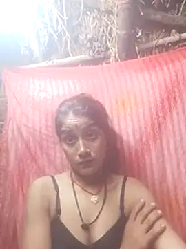 Snapshot of Hot_Radhaji1 chatting on August 4, 2026, 10:25 pm Hot Radhaji1 online show from August 4, 2026, 10:25 pm