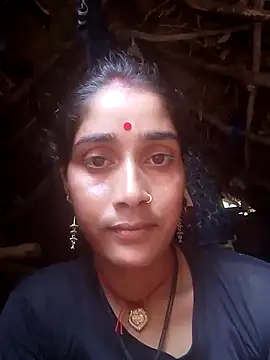 Snapshot of Hot_Radhaji1 chatting on July 7, 2026, 7:56 am Hot Radhaji1 online show from July 7, 2026, 7:56 am
