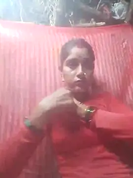 Snapshot of Hot_Radhaji1 chatting on August 9, 2026, 9:32 pm Hot Radhaji1 online show from August 9, 2026, 9:32 pm