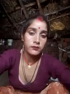 Snapshot of Hot_Radhaji1 chatting on July 14, 2026, 5:30 pm Hot Radhaji1 online show from July 14, 2026, 5:30 pm